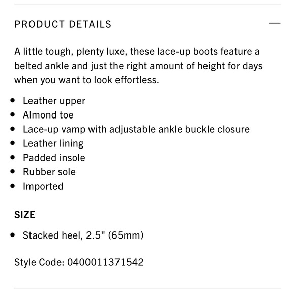 Joie Python Print Bootie - Picture 6 of 6